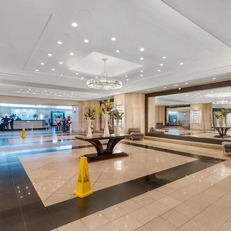 Bayview Bliss Biscayne Apartman Doral Kültér fotó