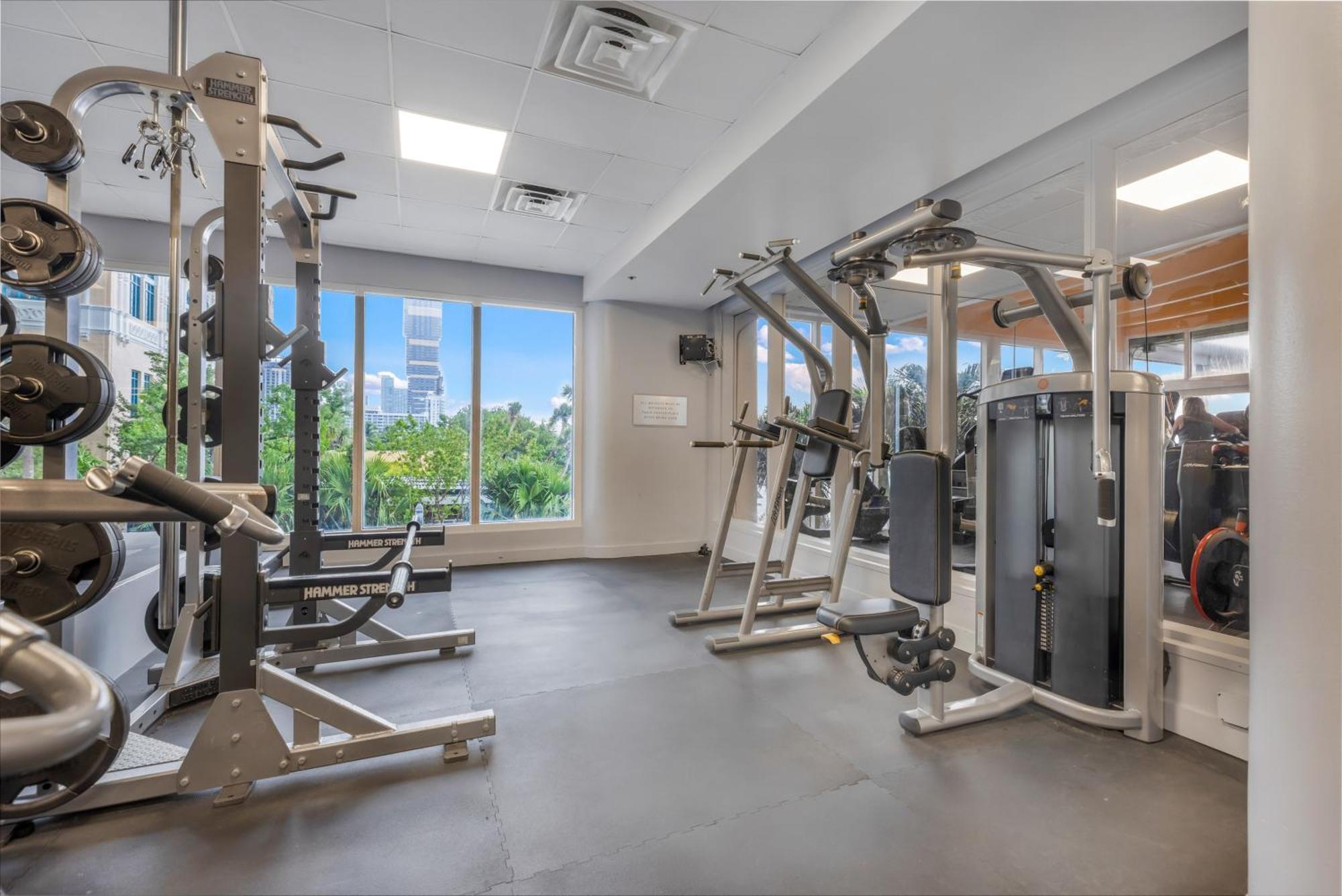 Bayview Bliss Biscayne Apartman Doral Kültér fotó