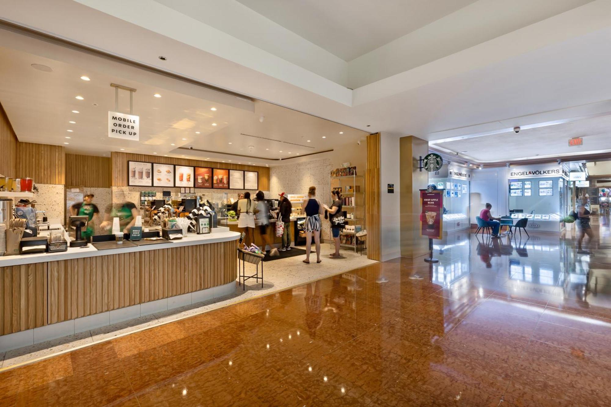 Bayview Bliss Biscayne Apartman Doral Kültér fotó